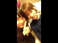 20140101 AKB48 平嶋夏海:シンディとルゥ王子と!(浦野一美)