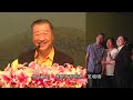 【因果图腾】如果常梦到亡人 要尽早念经超度--20151205 墨尔本