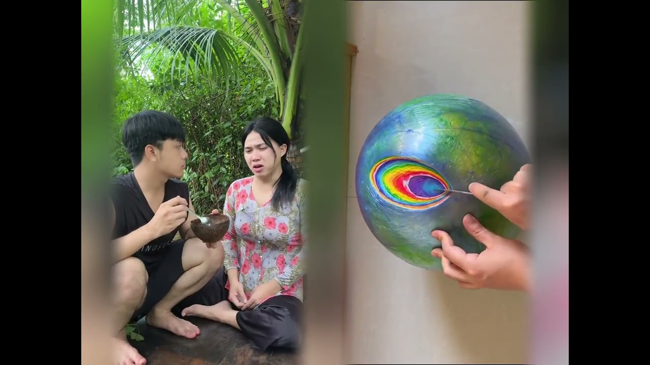 🤣👌👌👌2025 pov Must-Watch Crazy Clips Compilation #foryou #youtubeshort#funny#humor #fypシ #pov #fyp 😍😜