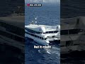 Hawaiian Islands Geography and Travel
