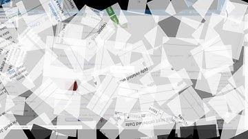 How to find reliable information through deakin library