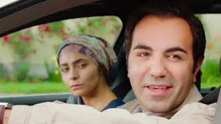 Türkisch für Anfänger (Film)Ganzer Film Deutsch