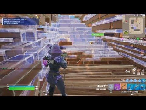 Fortnite_20240713002020