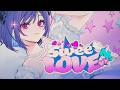 Nerissa - Sweet My Love【original song】
