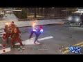 Spider-Man ve crimen | 3