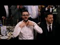 نحن أهل الراية كذبة صغيرة بضيع الحلم وبتضيع الراية نحن أهل الراية كذبة صغيرة بضيع الحلم وبتضيع الراية