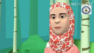 Arti Sehat Dalam Kehidupan