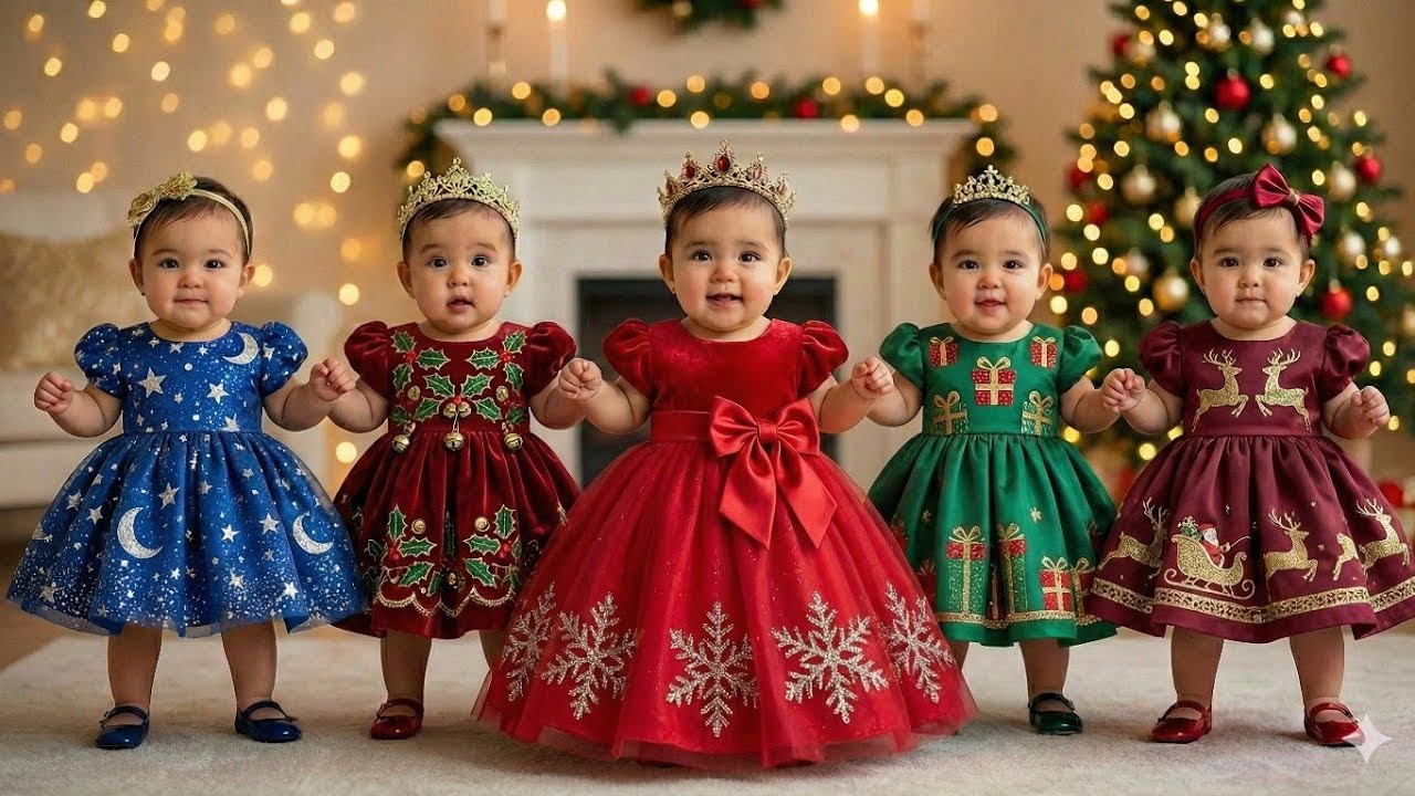 Dudi Dudi Dum Dum | Fun Kids Dance Song for Toddlers 🕺🎶 