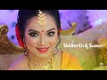 Main hoon sath tere  indian wedding  shutter up films