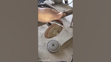 blacksmith making sickle short video#blacksmithing #blacksmith