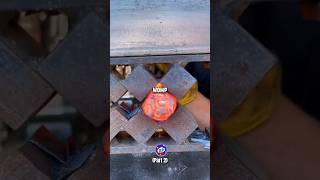 Famous What does womp womp really mean? (part 2) #jokes #text  #youtubeshorts Net Worth