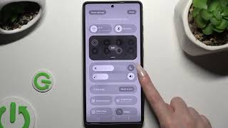 How to Change Screen Timeout to Never on SAMSUNG Galaxy S25 Ultra - Use Caffeine App