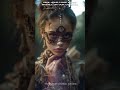 Triphop Music Mix for Coding &amp; Creativity - Trip Hop - Trip Hop #triphop #triphopmusic #jazzhop
