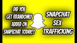 Snapchat Leak Porn Videos