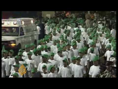 إطلاق سراح سجين لوكربي "مهزلة قضائية" - 21 أغسطس 2009