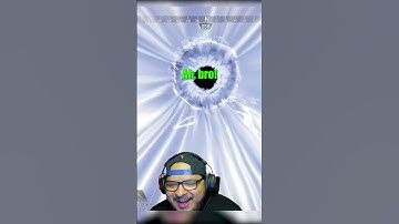 Who can craft replicator weapons first?