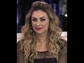 Love This Woman Aracelyarámbula Aracelyarambula Ladoña2 Altagraciasandoval Mexicanactress Love This Woman Aracelyarámbula Aracelyarambula Ladoña2 Altagraciasandoval Mexicanactress