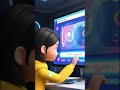 Ai for students #youtubeshorts #aitools #ai #digitaltools #students #solution #maths #subject #help