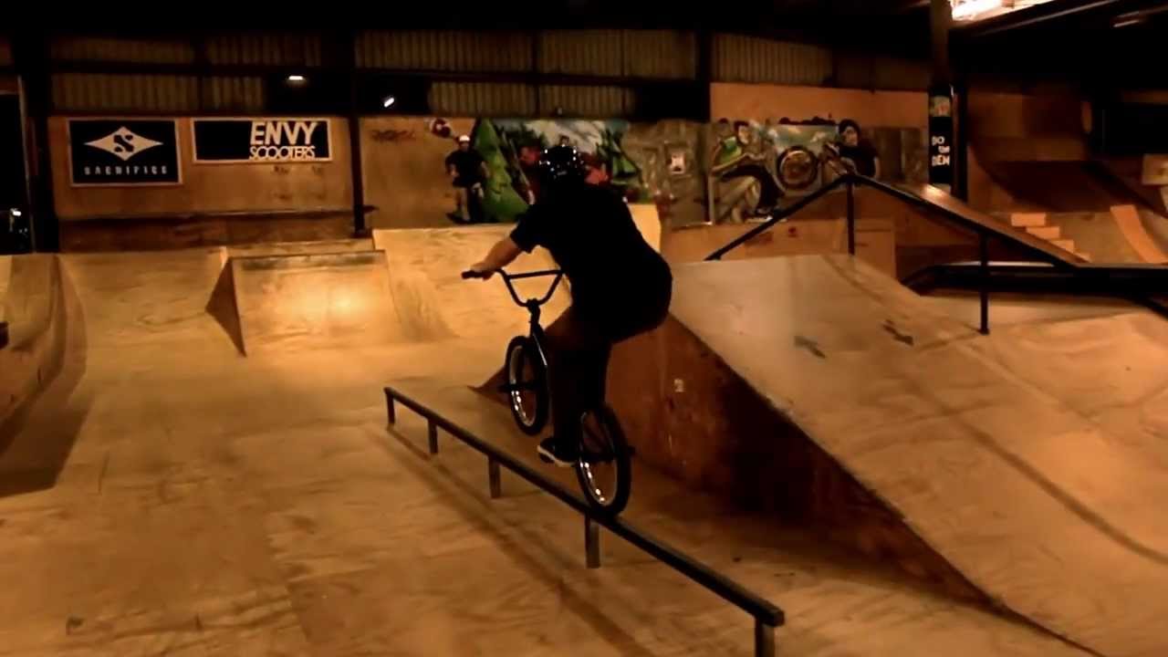 Zac Atkinson | 2013 Holiday Edit