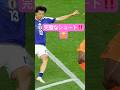 #tiktok #バスケ #サッカー #サッカー日本代表 日本代表サッカー#サッカー日本代表 #サッカー #football #soccer ワールドカップ堂安律三笘薫長友佑都中村小川#サッカーニュ