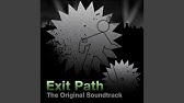 Exit Path 2spiter Games Exit Path 2spiter Games