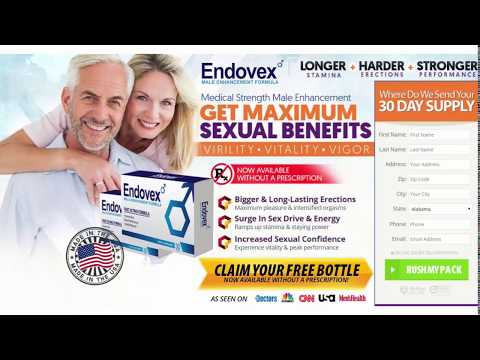 You Want Penis Enlargement Pills