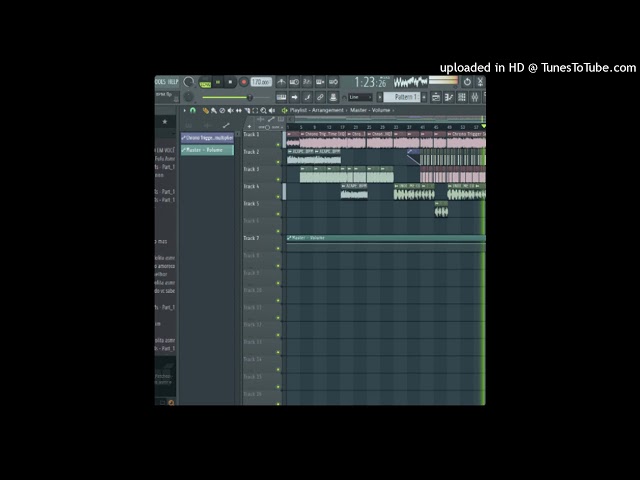 thumbnail img16x9