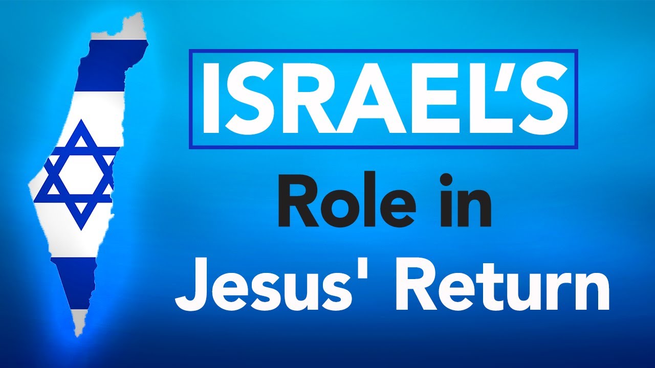 How Does God Feel About Israel God s Plan For Israel Now YouTube how-does-god-feel-about-israel-god-s-plan-for-israel-now-youtube
