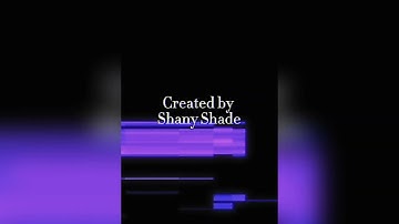 Moon Shine Hypnotic /(Visualizer) 🌙✨