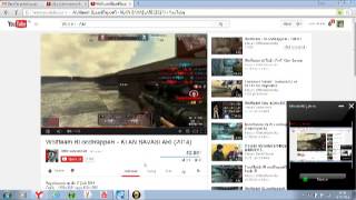 Capture 20140316 2