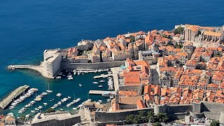 Highlights of Croatia 7D - Private tailor made tours in Croatia and beyond