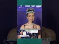 Việt Nam là cường quốc sắc đẹp của châu Á #MissWorld #MissUniverse #MissCosmoInternational #hoahau
