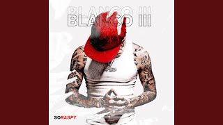Blanco Tres