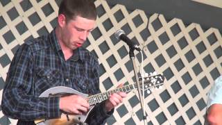 HARD RYDE - HEAVEN ON EARTH 2013 LIVE