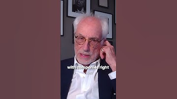 Why Medical Devices Need Major $$$ to Succeed! 🚀💰