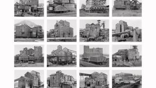 Fam Presents Aufbereitungsanlagen