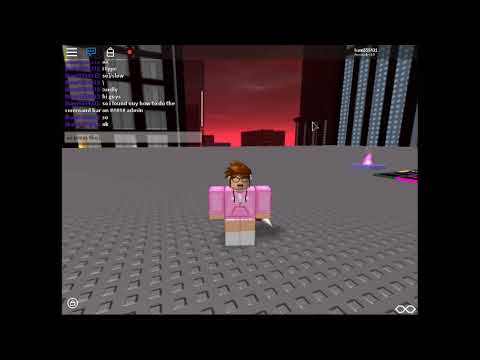 Khols Admin Command Bar Youtube - roblox kohls admin command bar