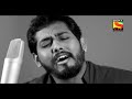 Yaad Hai | Mallar Karmakar | SonyLIV Music Mp3 Song