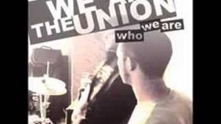 We Are the Union - This Is My Life