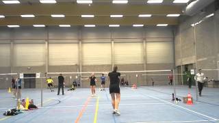 Dibad Int. 2014 - Mart