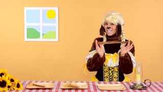 USA Bones & Chews Bully Sticks for Dogs | Chewy