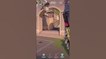 BREACH ASCENT BLINDS TIPS AND TRICKS