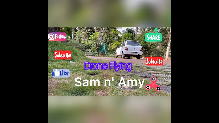 sam nAmy#Ickara Agro Nursery## wayanad