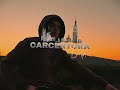 K.Y.F. - BAJO AL FUTBITO (CARCERYORK DELUXE)