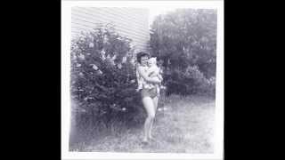 Eula M A  Hornseth Memorial Slideshow July 14, 2014 mpeg 4