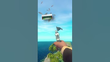 101 Raft Tips: #100: Modding (How to Mod Raft)