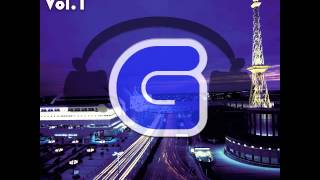 M Style , 2Beaten Power - You Dont Know Takaki Matsuda Mix