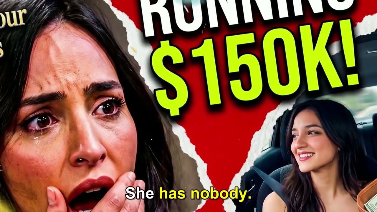 YouTube video image 2