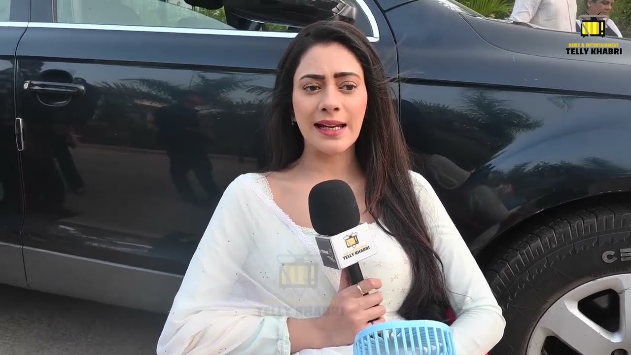 JHANAK | Hiba Nawab ( jhanak ) And Vihan ( Dr. Sahab ) Exclusive Full Interview Upcoming Twist