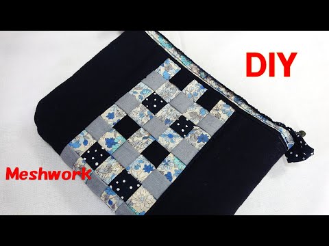 洋書・パッチワーク　All Points Patchwork Amazon.com: All Points Patchwork: English Paper Piecing